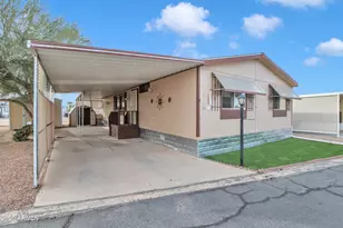 120 W O'Neil Dr, Casa Grande, AZ 85122 - Photo 1