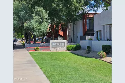 1065 W 1st Street #106, Tempe, AZ 85281 - Photo 1