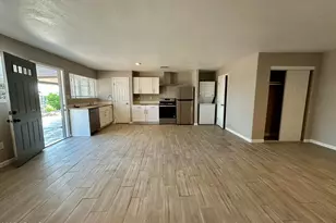 35211 N 49th - Guest House St, Cave Creek, AZ 85331 - Photo 1