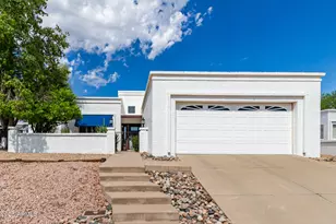 1316 E Winged Foot Rd, Phoenix, AZ 85022 - Photo 1