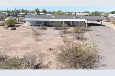 1850 N Main Drive, Apache Junction, AZ 85120 - Photo 1