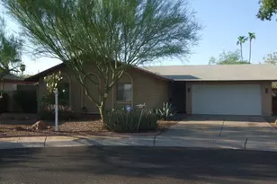 8608 E Whitton Ave, Scottsdale, AZ 85251 - Photo 1