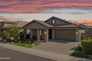 41403 W Centennial Dr, Maricopa, AZ 85138 - Photo 1