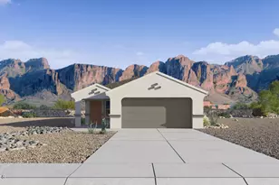 34843 W Lucca Dr, Maricopa, AZ 85138 - Photo 1