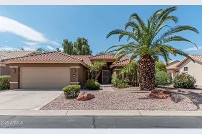 15689 W Monterey Way, Goodyear, AZ 85395 - Photo 1