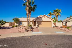 16454 N 61st Ave, Glendale, AZ 85306 - Photo 1