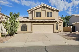 638 W Sereno Dr, Gilbert, AZ 85233 - Photo 1