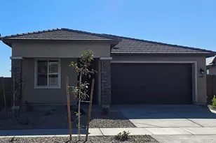 15603 W Hackamore Dr, Surprise, AZ 85387 - Photo 1