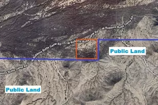 301Xx W Robbins Butte Rd, Arlington, AZ 85322 - Photo 1