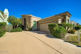8072 E Cortez Dr, Scottsdale, AZ 85260 - Photo 1