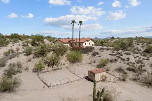1750 Easy St, Wickenburg, AZ 85390 - Photo 1