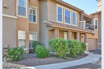 14250 W Wigwam Boulevard #2822, Litchfield Park, AZ 85340 - Photo 1