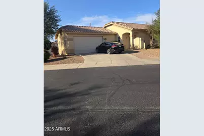 4267 Kings Canyon Way, Sierra Vista, AZ 85650 - Photo 1