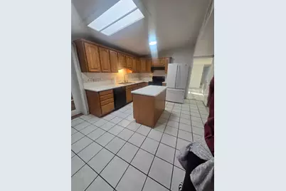 3865 Redwing Place, Sierra Vista, AZ 85635 - Photo 1