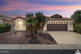 14717 W Avalon Dr, Goodyear, AZ 85395 - Photo 1