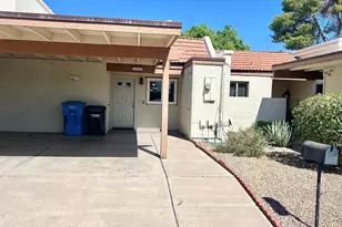 2432 W Eugie Ave W, Phoenix, AZ 85029 - Photo 1