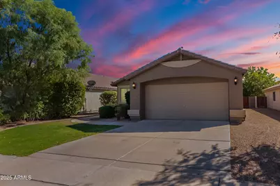 9347 E Nopal Avenue, Mesa, AZ 85209 - Photo 1
