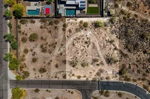 3911 W Oraibi Dr, Glendale, AZ 85308 - Photo 1