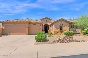 15115 E Vermillion Dr, Fountain Hills, AZ 85268 - Photo 1