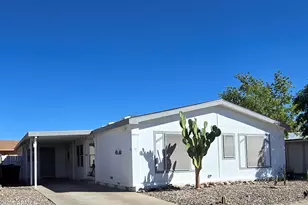 11275 N 99th Ave, Peoria, AZ 85345 - Photo 1