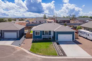 1028 W Ione Ln, Taylor, AZ 85939 - Photo 1