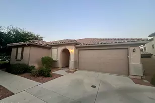 6837 E Posada Cir, Mesa, AZ 85212 - Photo 1