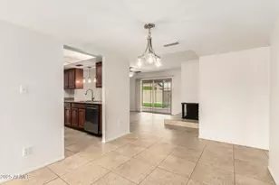 8308 E Buena Terra Way, Scottsdale, AZ 85250 - Photo 1