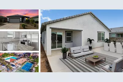 17833 W Daley Lane, Surprise, AZ 85387 - Photo 1