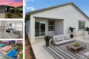 17833 W Daley Ln, Surprise, AZ 85387 - Photo 1