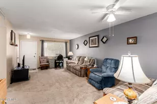 10885 W Santa Fe Dr, Sun City, AZ 85351 - Photo 1