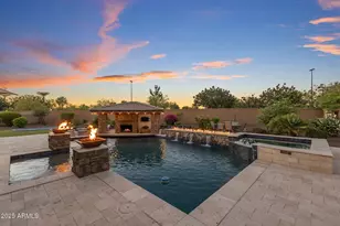 1130 E Clifton Ct, Gilbert, AZ 85295 - Photo 1