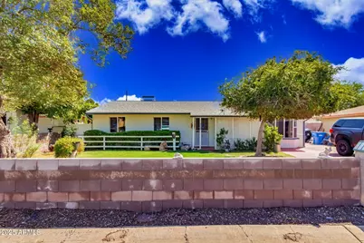 3635 W Lewis Avenue, Phoenix, AZ 85009 - Photo 1