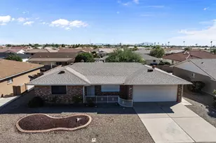 8065 E Meseto Ave, Mesa, AZ 85209 - Photo 1
