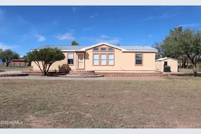 30 Sunset Lane, Elgin, AZ 85611 - Photo 1