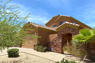 14040 N Edgeworth Dr, Fountain Hills, AZ 85268 - Photo 1