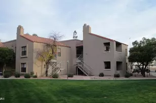 8787 E Mountain View Rd, Scottsdale, AZ 85258 - Photo 1