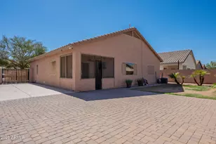 11820 W Cambridge Ave, Avondale, AZ 85392 - Photo 1