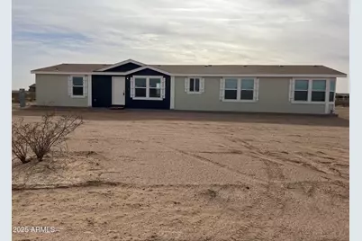 36423 W Clarendon Avenue, Tonopah, AZ 85354 - Photo 1