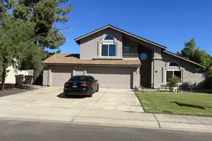 7544 W Dreyfus Dr, Peoria, AZ 85381 - Photo 1