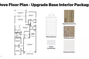 17735 W Vogel Ave, Waddell, AZ 85355 - Photo 1