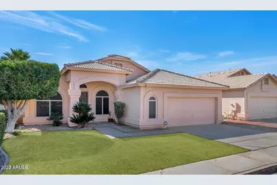 5183 W Harrison Street, Chandler, AZ 85226 - Photo 1