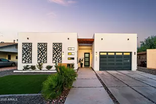 5325 N 83rd Pl, Scottsdale, AZ 85250 - Photo 1