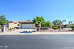 16912 W Anasazi Ct, Surprise, AZ 85387 - Photo 1