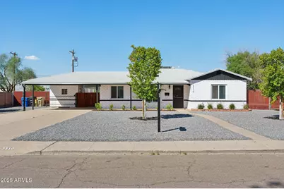 2310 E Amelia Avenue, Phoenix, AZ 85016 - Photo 1
