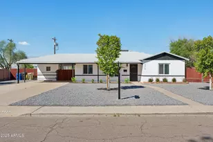 2310 E Amelia Ave, Phoenix, AZ 85016 - Photo 1