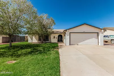 17838 N 48th Avenue, Glendale, AZ 85308 - Photo 1