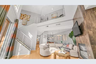 6745 N 93rd Avenue #1110, Glendale, AZ 85305 - Photo 1