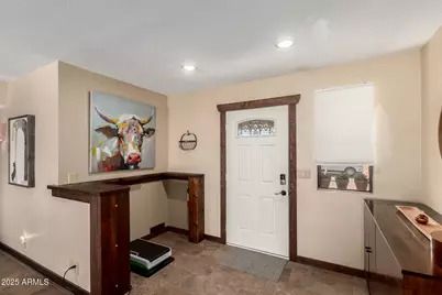 8118 E Medina Avenue, Mesa, AZ 85209 - Photo 1