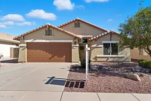 10465 E Dutchmans Trail, Gold Canyon, AZ 85118 - Photo 46