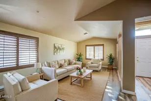 10465 E Dutchmans Trail, Gold Canyon, AZ 85118 - Photo 8